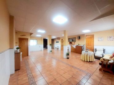 Casa in vendita a Archena