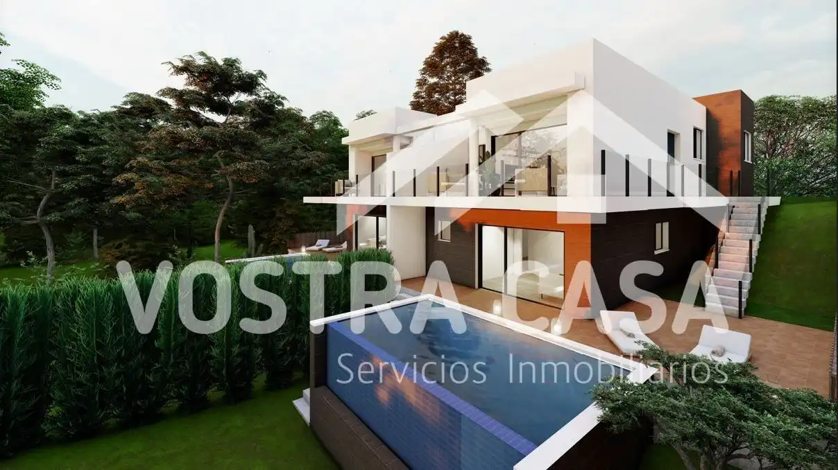 Casa o chalet en venta en Chiva