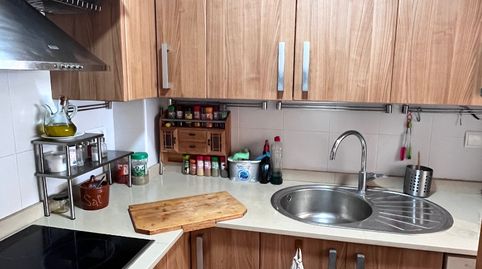 Foto 4 von Wohnung zum Verkauf in Carrer Agustí Puig I Puig, Ullastrell, Barcelona