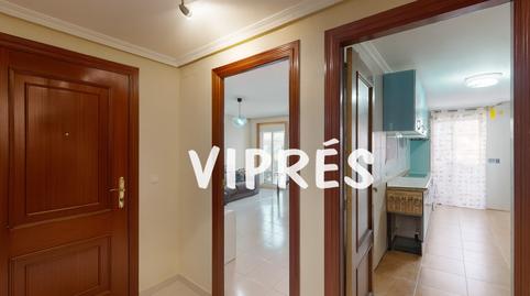 Foto 4 de Dúplex en venda a Casco Antiguo, Cáceres