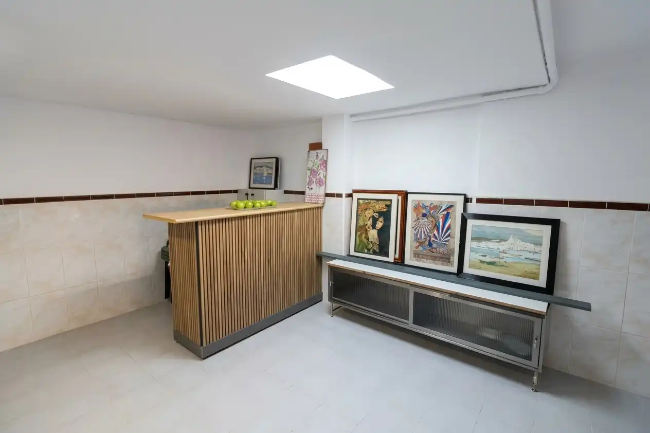 Maison mitoyenne à vendre à Centro, imagen 40
