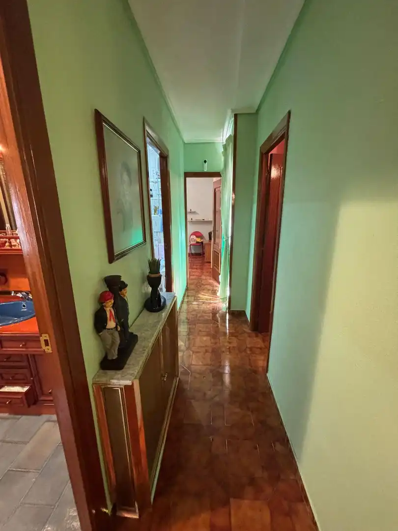 Appartement à vendre à Valdepeñas, imagen 14