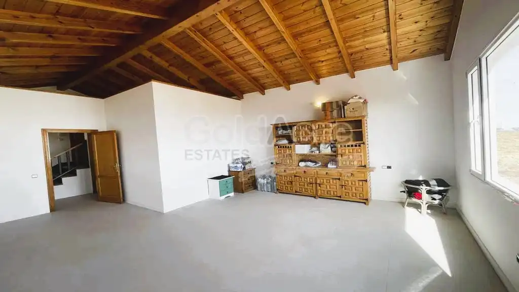 House for sale in Tefía - Tetir, imagen 35