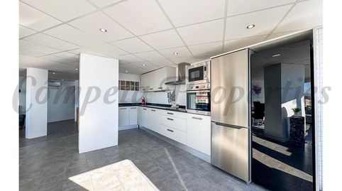 Foto 5 de Apartamento en venta en Centro Internacional, Torrox
