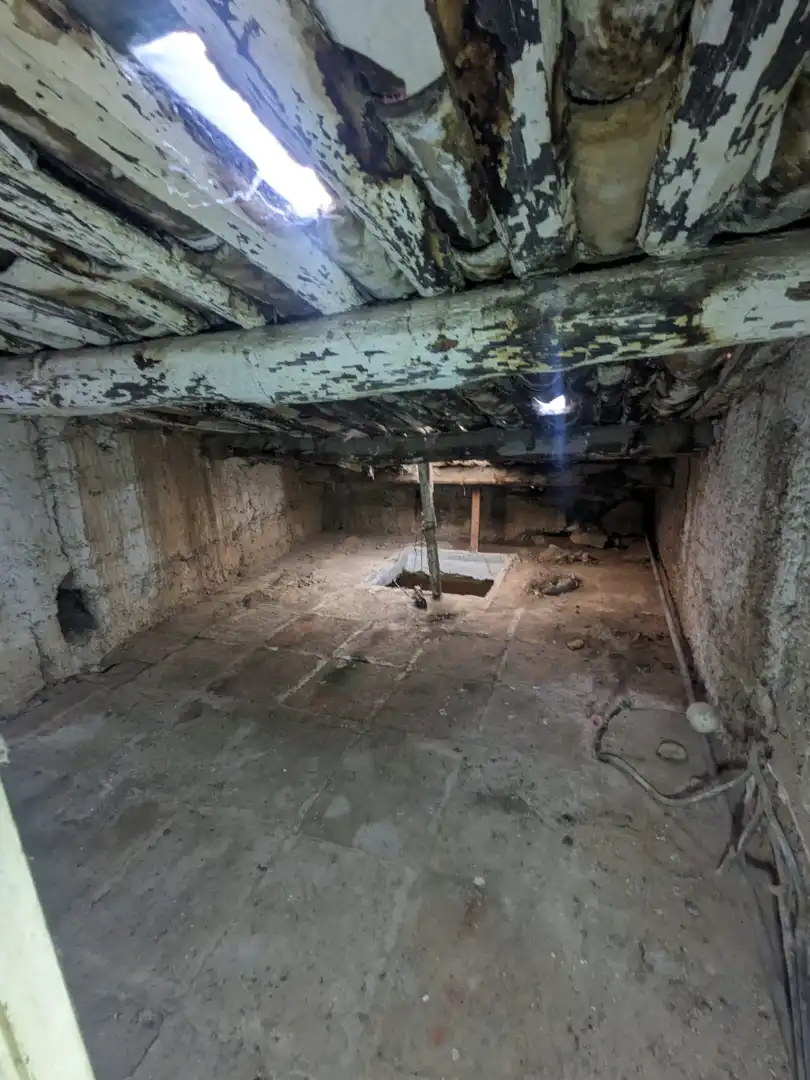 Appartement à vendre à Carrer de Sant Domènec, imagen 3