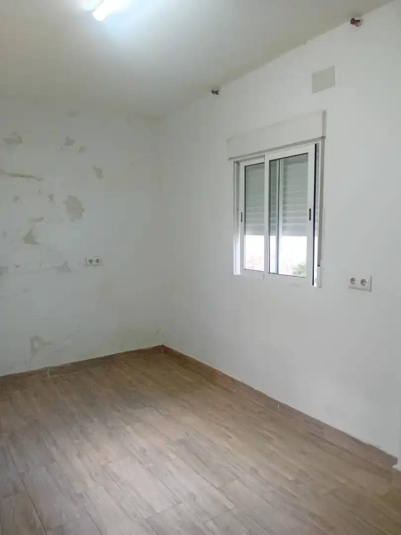 Dormitori de Casa o xalet en venda en Cartagena ciudad
