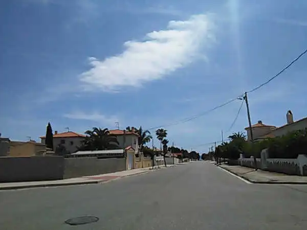 Buildings for sale in C/ Illes Canaries , Centre