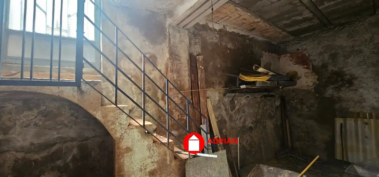 Casa en venta en La Vall d'Uixó, imagen 7