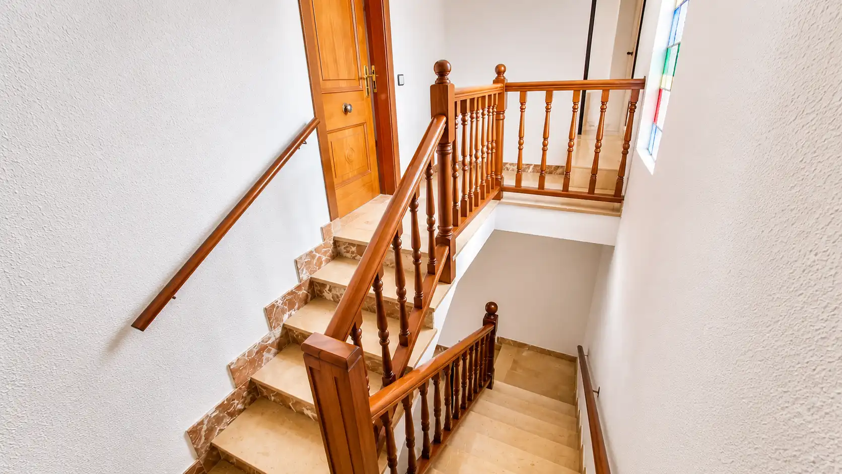 Casa o chalet en venta en Nou Vendrell