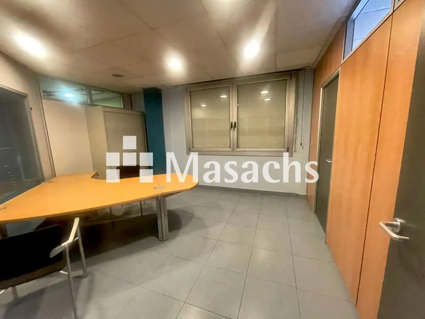 Bureau à vendre à Centre - Sant Oleguer, imagen 5