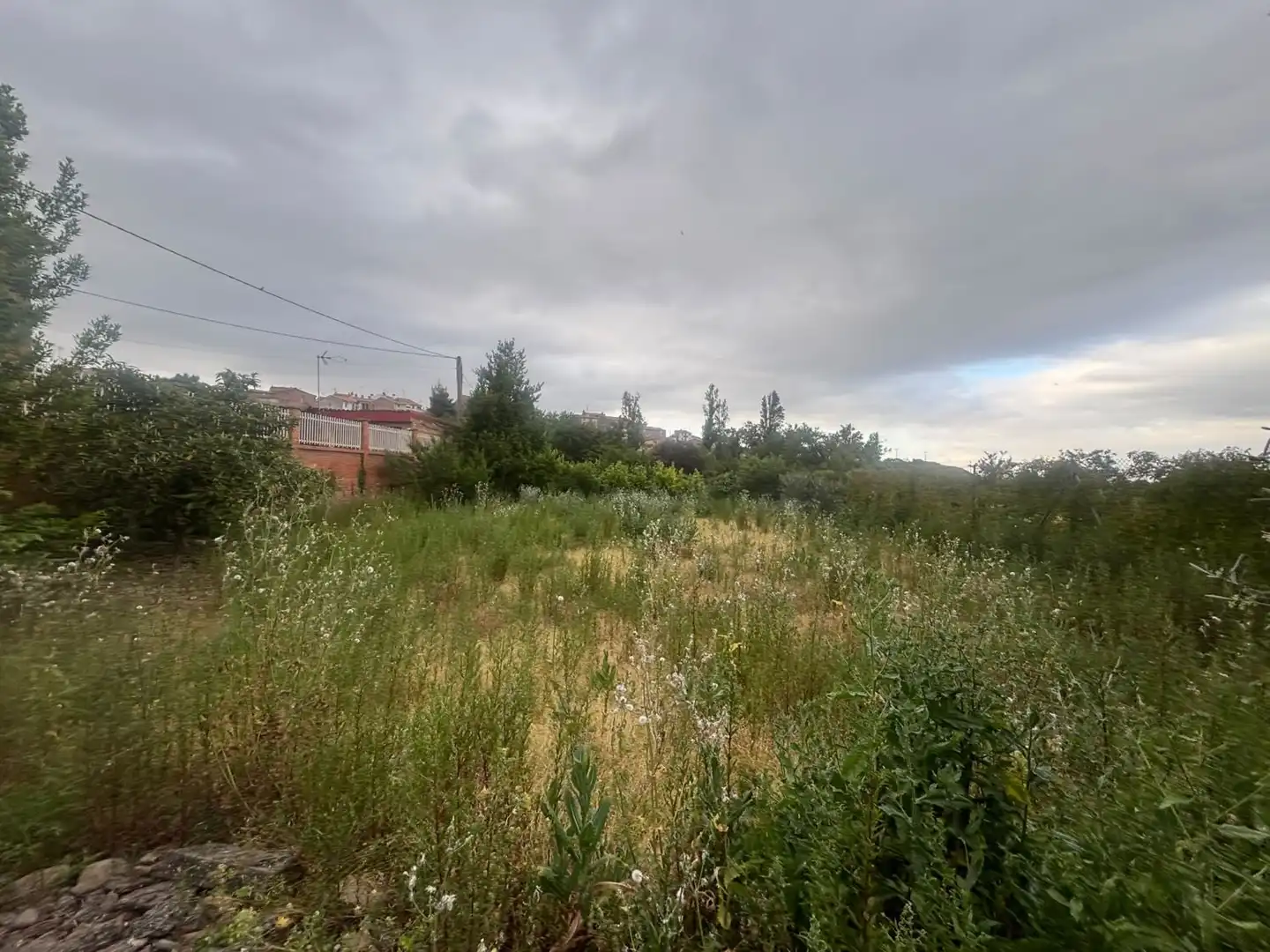 Houses for sale in sorzano, Sojuela