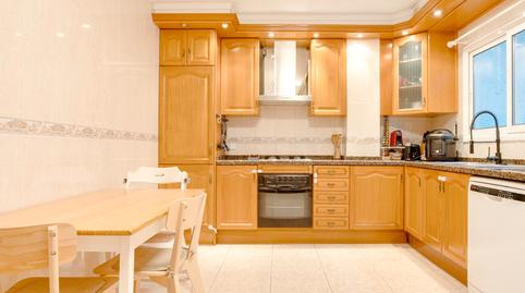 Foto 5 de Dúplex en venda a Zona Alta, Barcelona