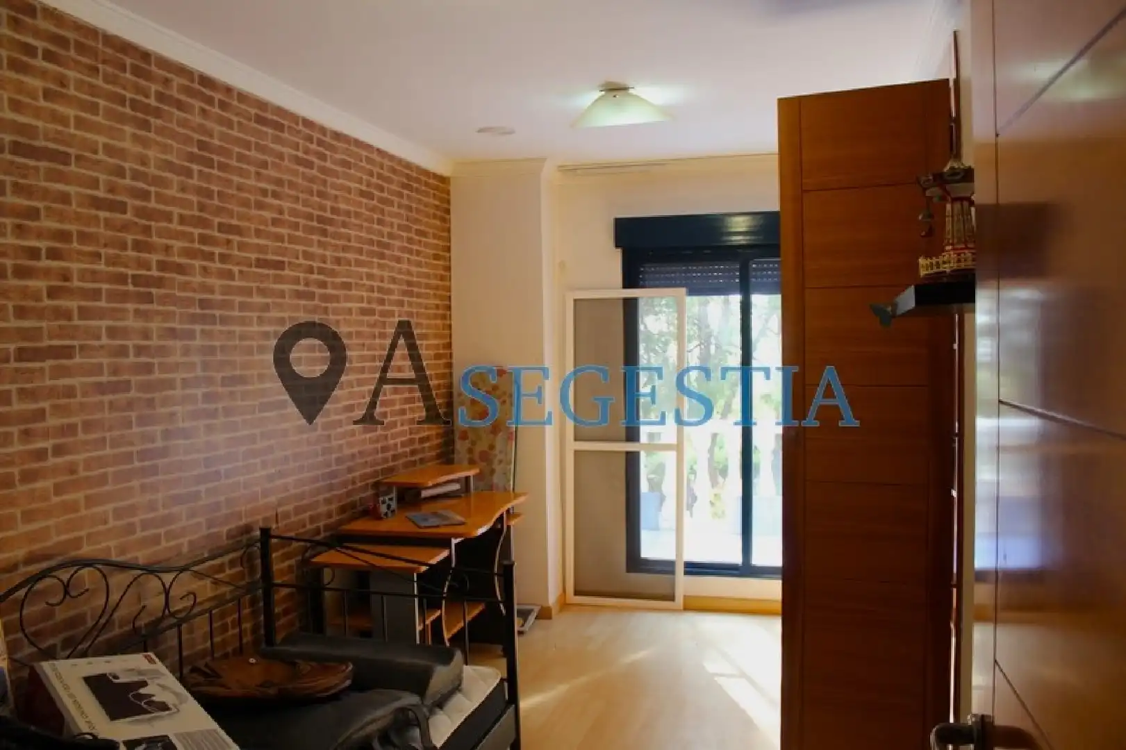Chalet con piscina en venta en Montornés - Las Palmas - El Refugio, imagen 28