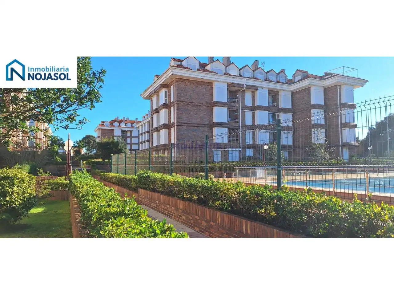 Mini appartamento con terrazza in vendita a Calle arenal, imagen 38
