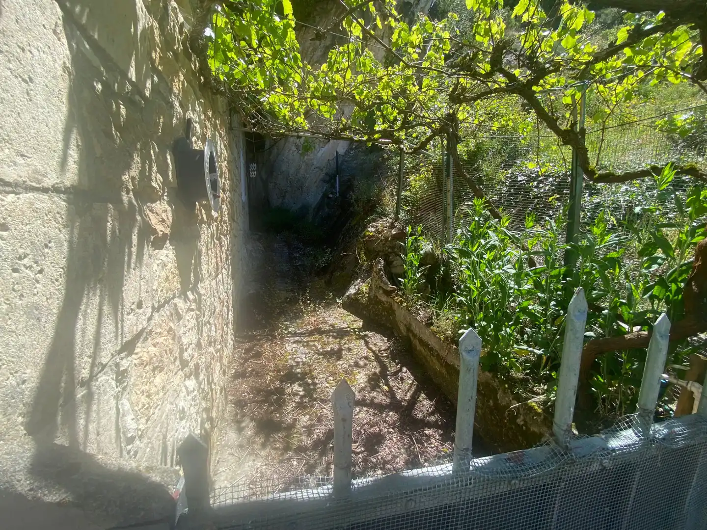 Casa en venda a Merindad de Valdivielso, imagen 2