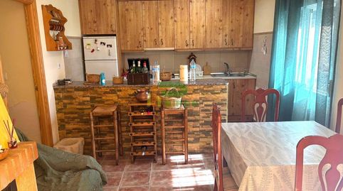 Foto 4 de Casa o chalet en venta en Zuniga, Zarzadilla de Totana, Lorca