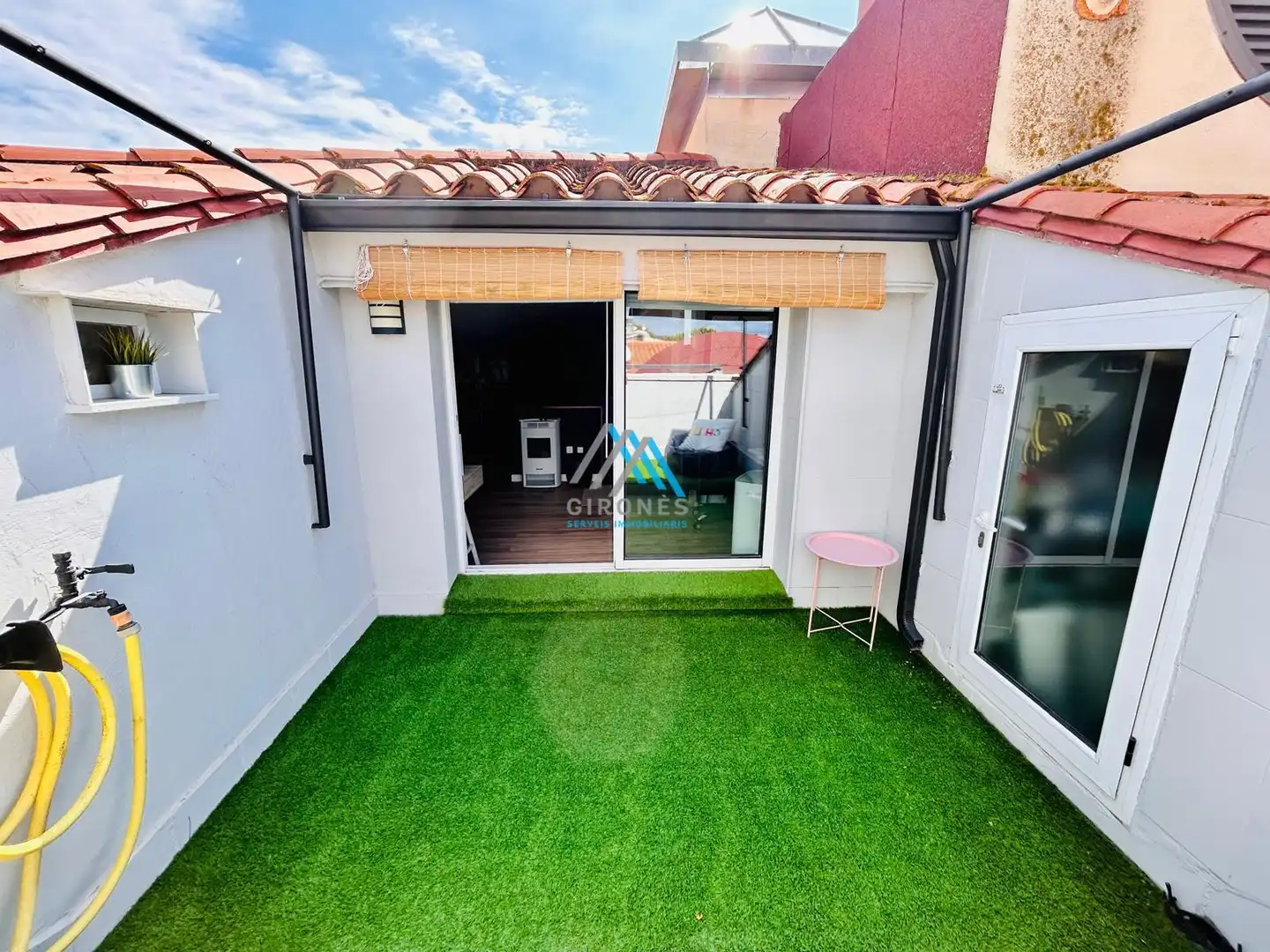 Duplex with terrace for sale in Av.Catalunya, imagen 24