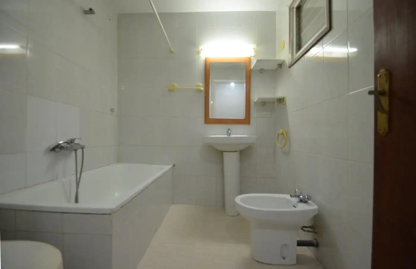 Appartamento in vendita a Centre Vila, imagen 10