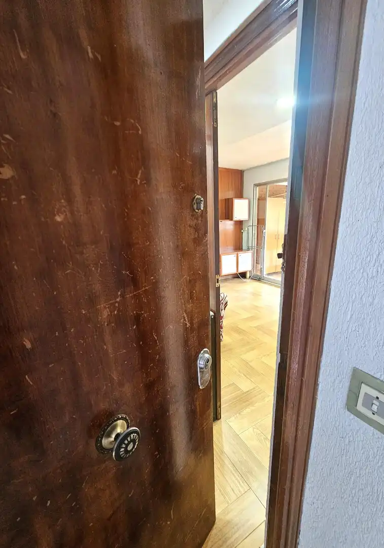 Piso en venta en Madrid con Aire acondicionado y Calefacción