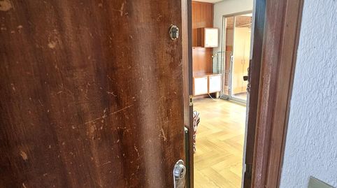 Foto 5 de Piso en venta en Los Ángeles, Madrid Capital