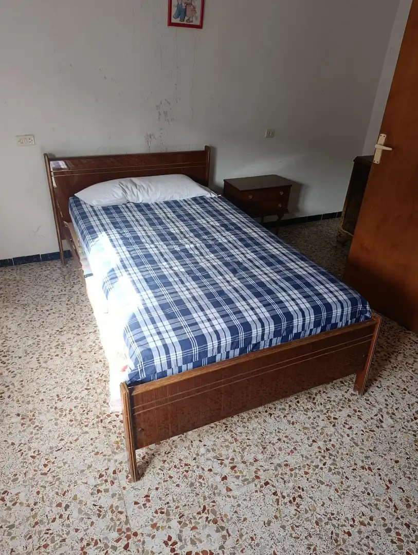 Maison rustique à vendre à Calle CALVARIO 24, imagen 8