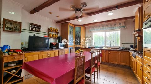 Foto 4 de Casa o chalet en venta en Petrer, Alicante