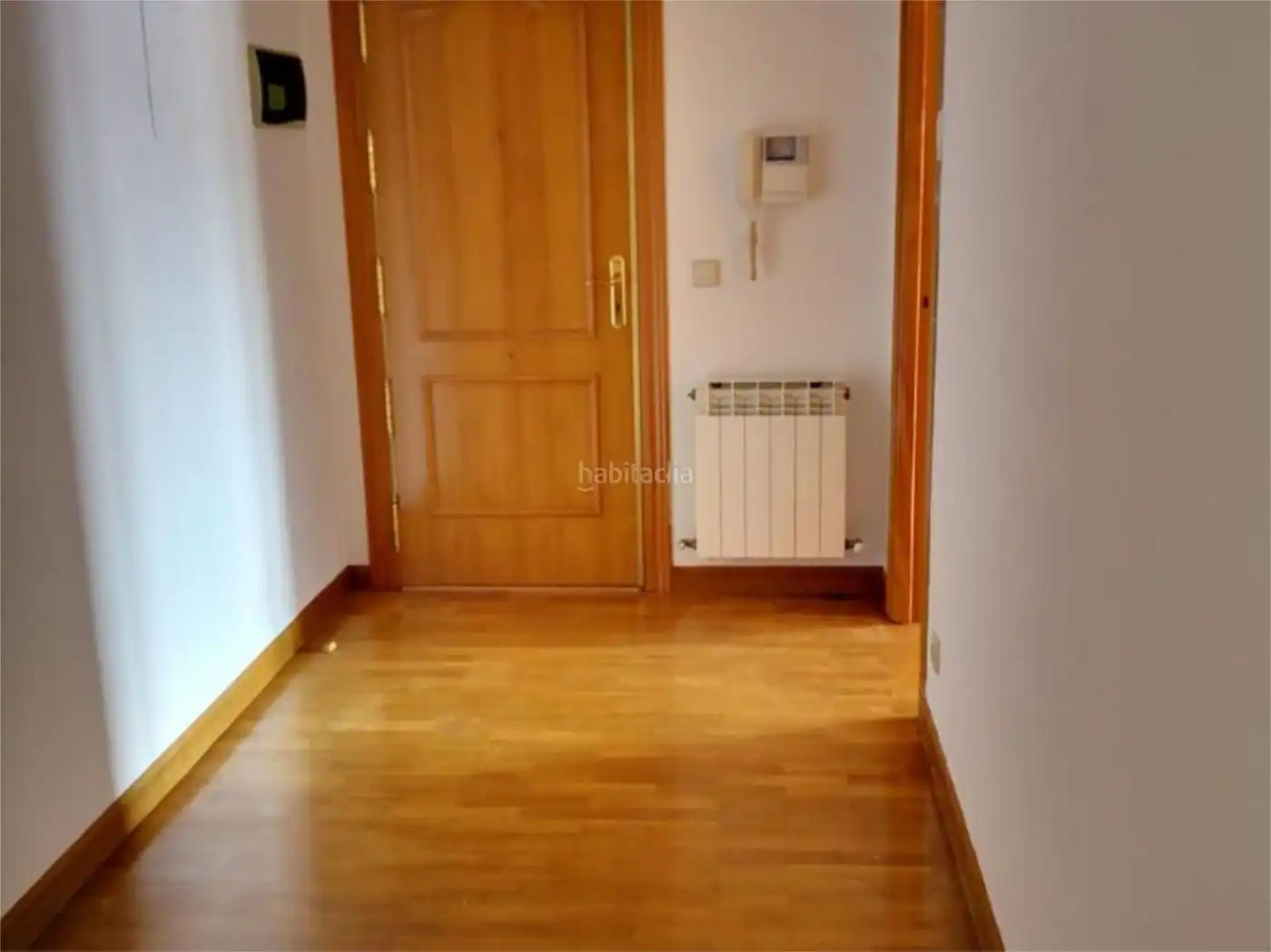 Appartamento con ascensore in vendita a Calle Almacenes 21, imagen 5