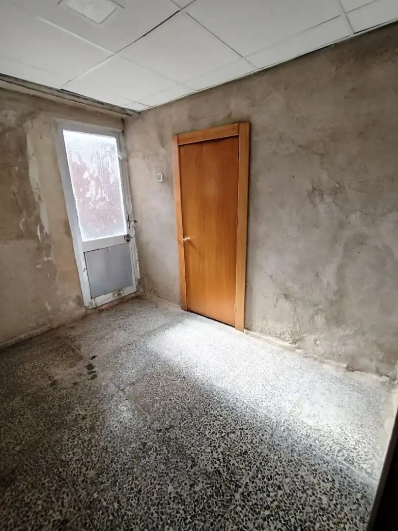 Casa en venda a San Pedro, imagen 8