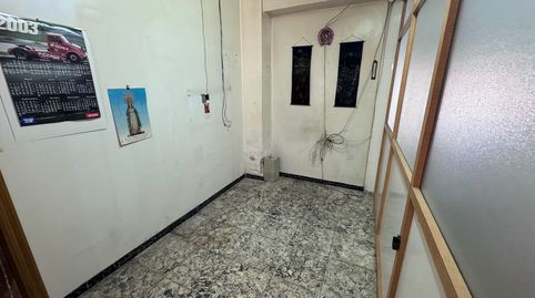 Foto 3 de Casa adosada en venta en Calle San Sebastián, La Paz, Villena