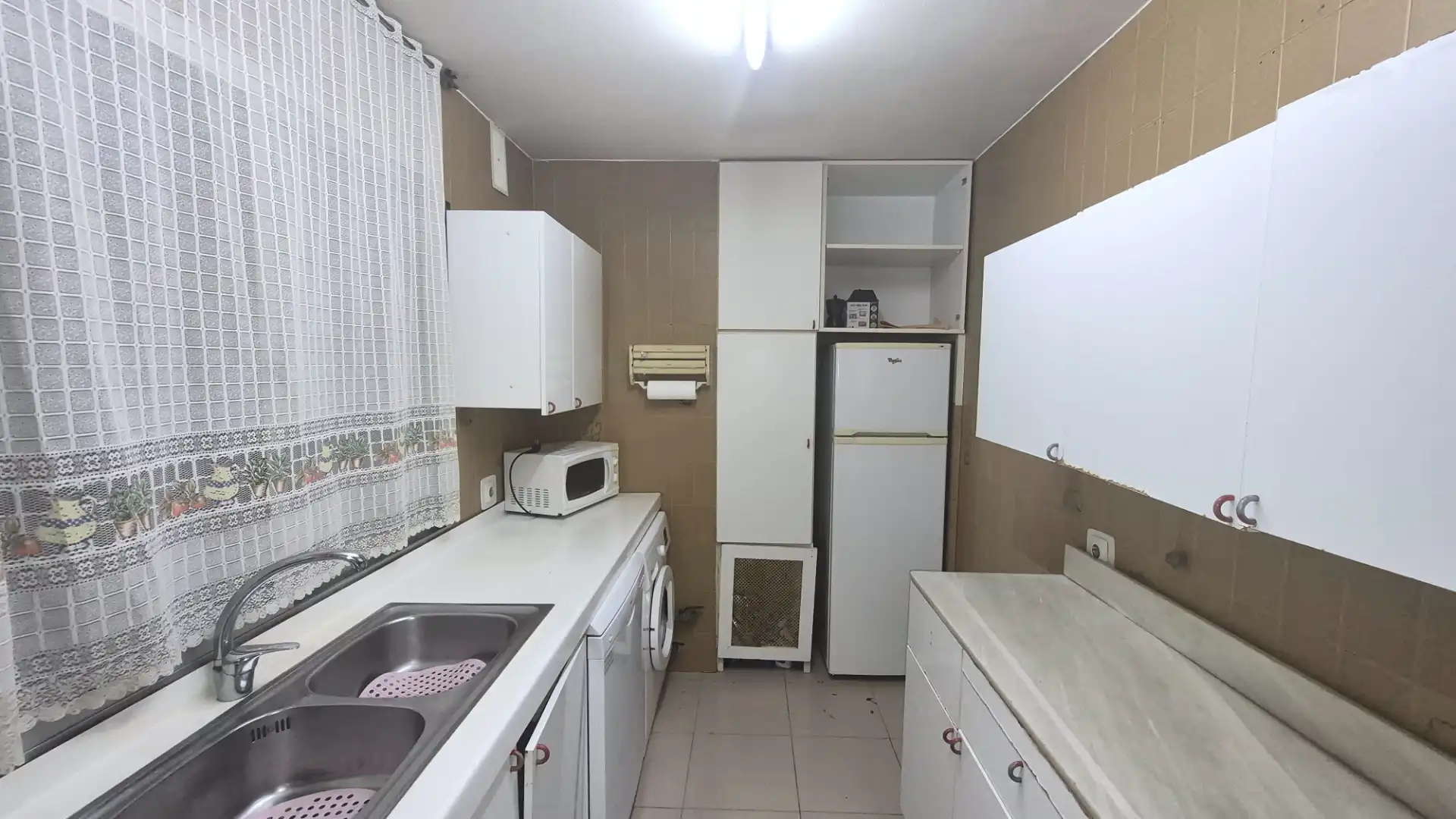 Piso con ascensor en venta en Calle Cánovas del Castillo, imagen 8