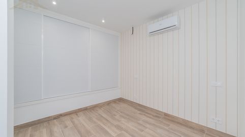 Foto 5 de Pis en venda a Calle Dulcinea, Parque Mayor, Alcorcón