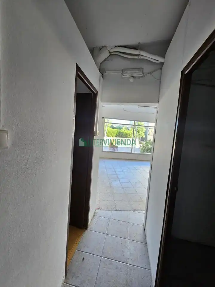 Casa amb terrassa en venda a Covelo, imagen 29