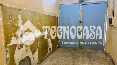 Photo 3 of Commercial properties for sale in La Laguna, San Cristóbal de la Laguna