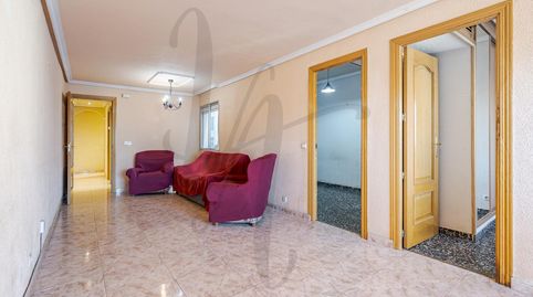 Piso 2 dormitoriosBaño TerrazaAscensor, imatge 2