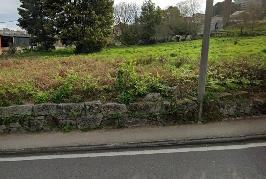 Terrain rustique à vendre à Calle ó Pontillón, imagen 10