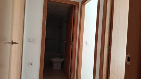 Foto 5 de Piso en venta en Molina de Segura - Cl Salvador, 10, Centro, Molina de Segura
