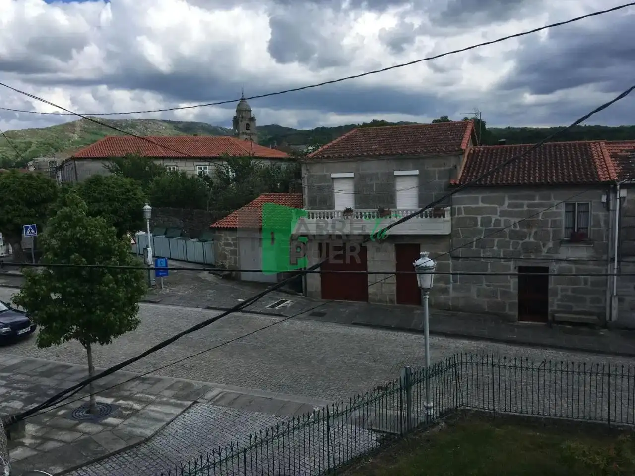 Flat for sale in Xunqueira de Ambía, imagen 19