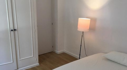 Photo 3 of Room in Triana Este, Sevilla Capital
