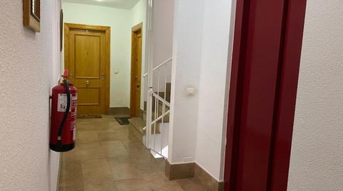 Foto 4 de Piso en venta en  Filipinas - el Algar, 71, El Algar, Cartagena