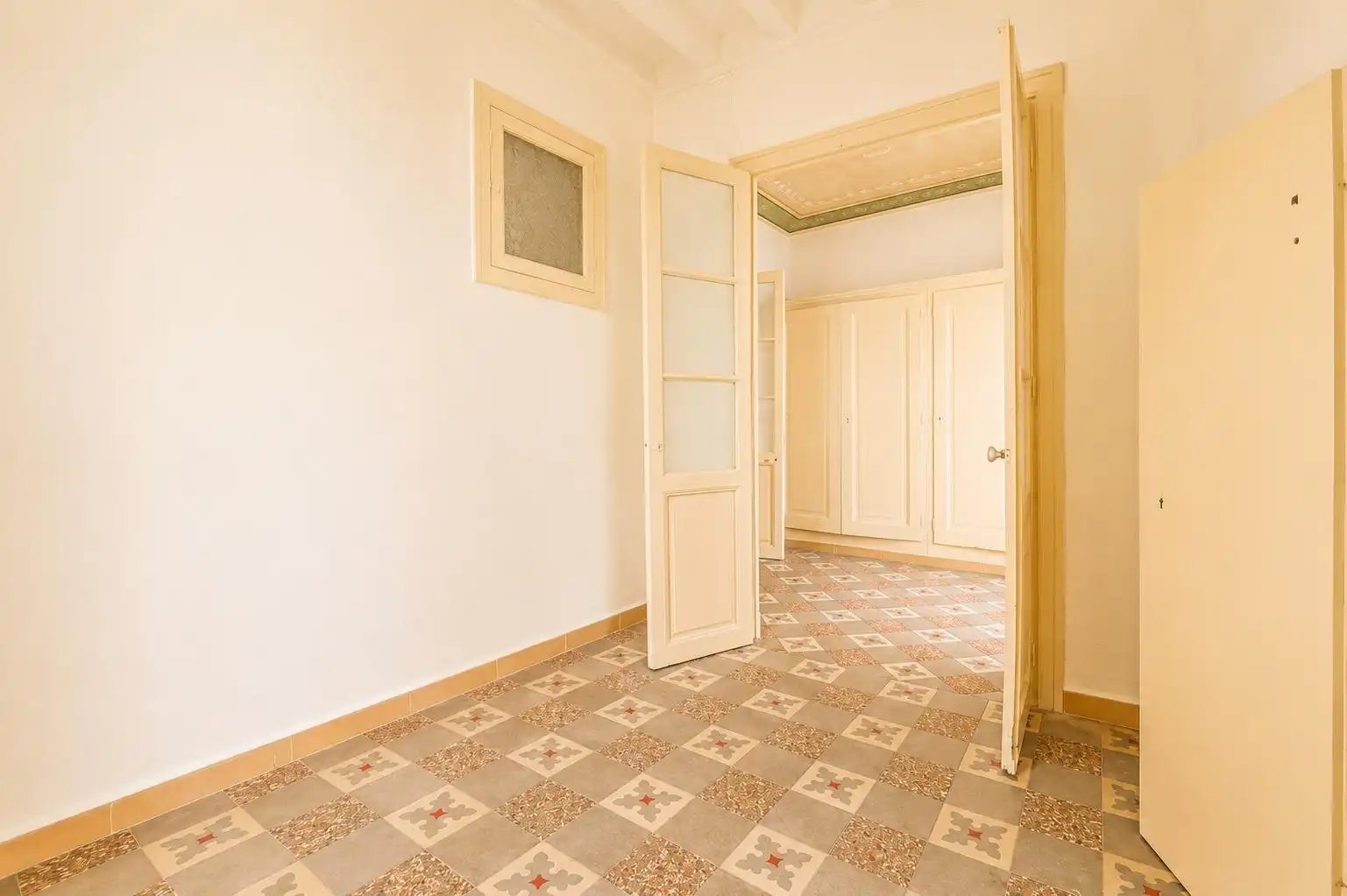 Houses for sale in Valls  with Heating, Terrace and Storage room