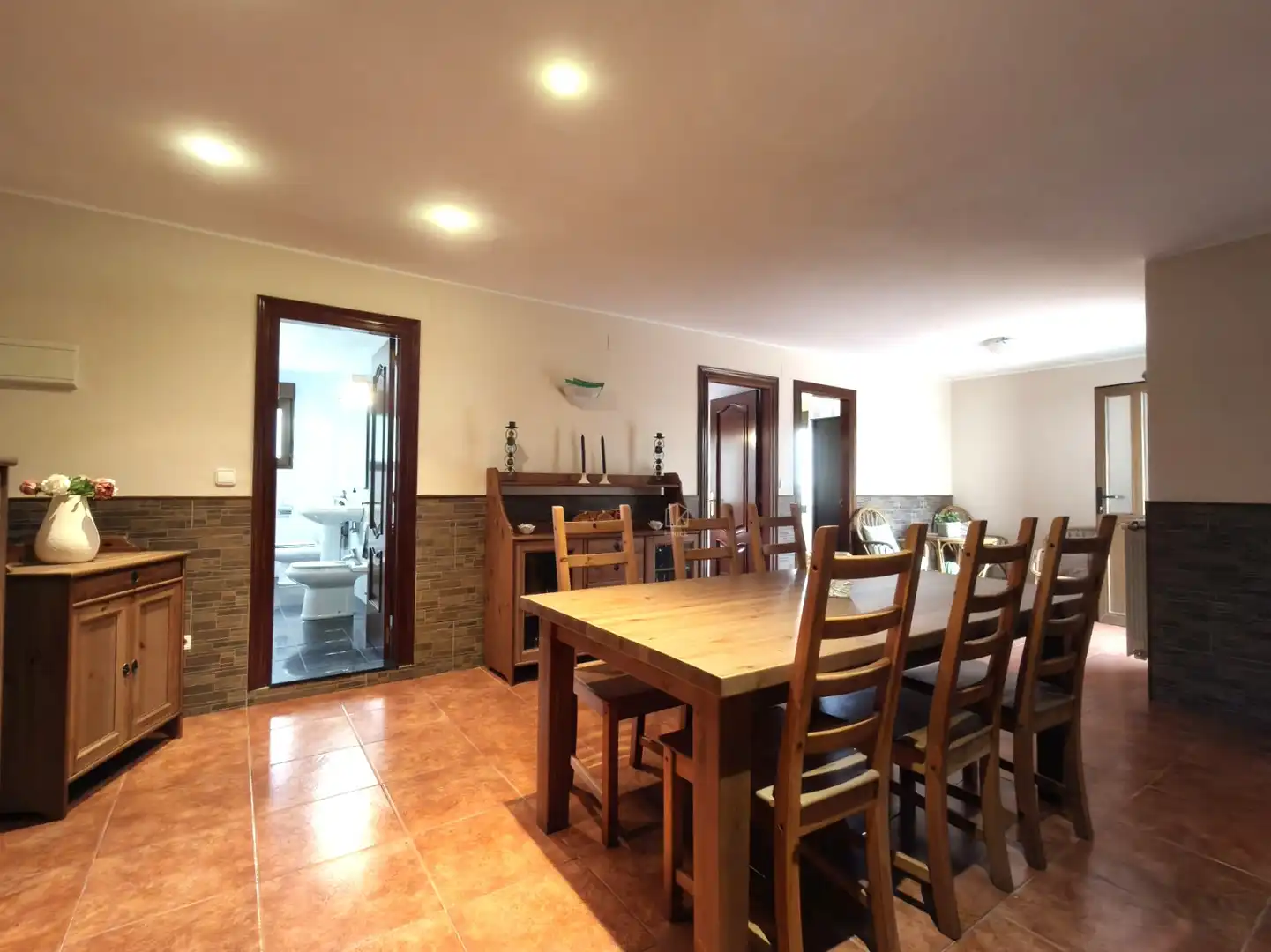 Casa o chalet en venta en Quintueles - CS LA COROLLA, 7, Villaviciosa - Amandi