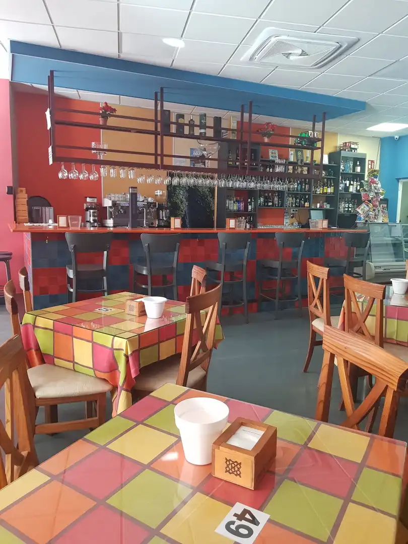 Local comercial en venda a Loja, imagen 21