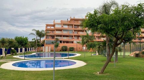 Foto 2 de Piso en venta en Almerimar, El Ejido