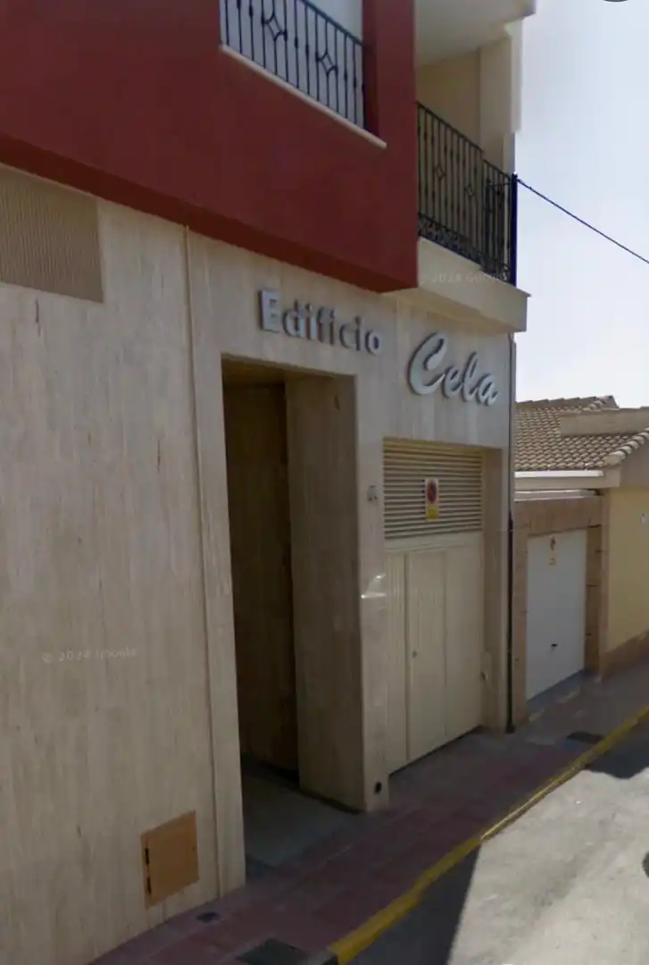Apartment for sale in CAMILO JOSE CELA, imagen 9
