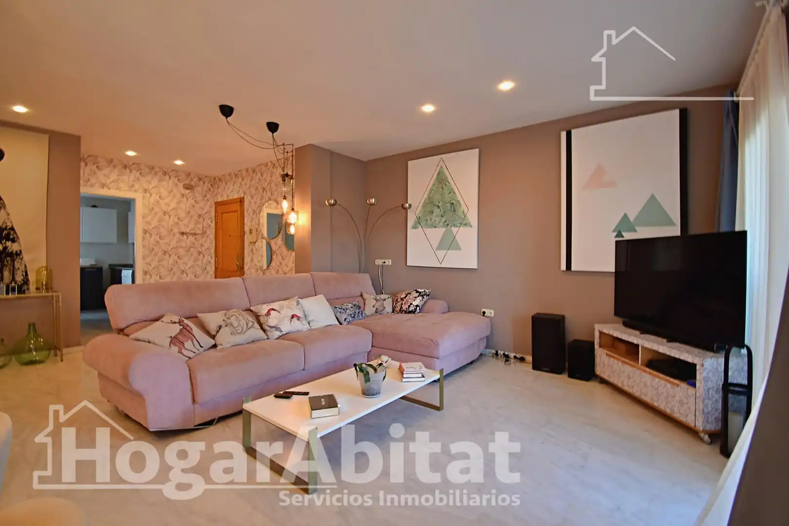 Appartamento con ascensore in vendita a Calle MARINA ALTA, imagen 17