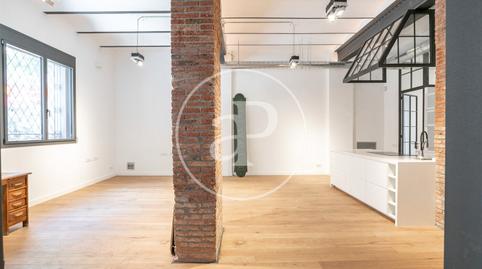 Photo 5 of Flat for sale in Carrer de Marc Aureli, Sant Gervasi- Galvany, Barcelona