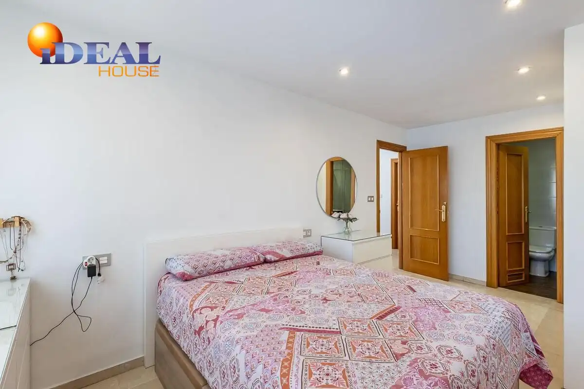 Casa en venta en Zaidín, imagen 19