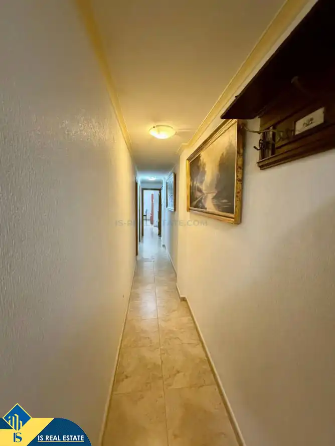 Apartament amb ascensor en venda a La Mata, imagen 21