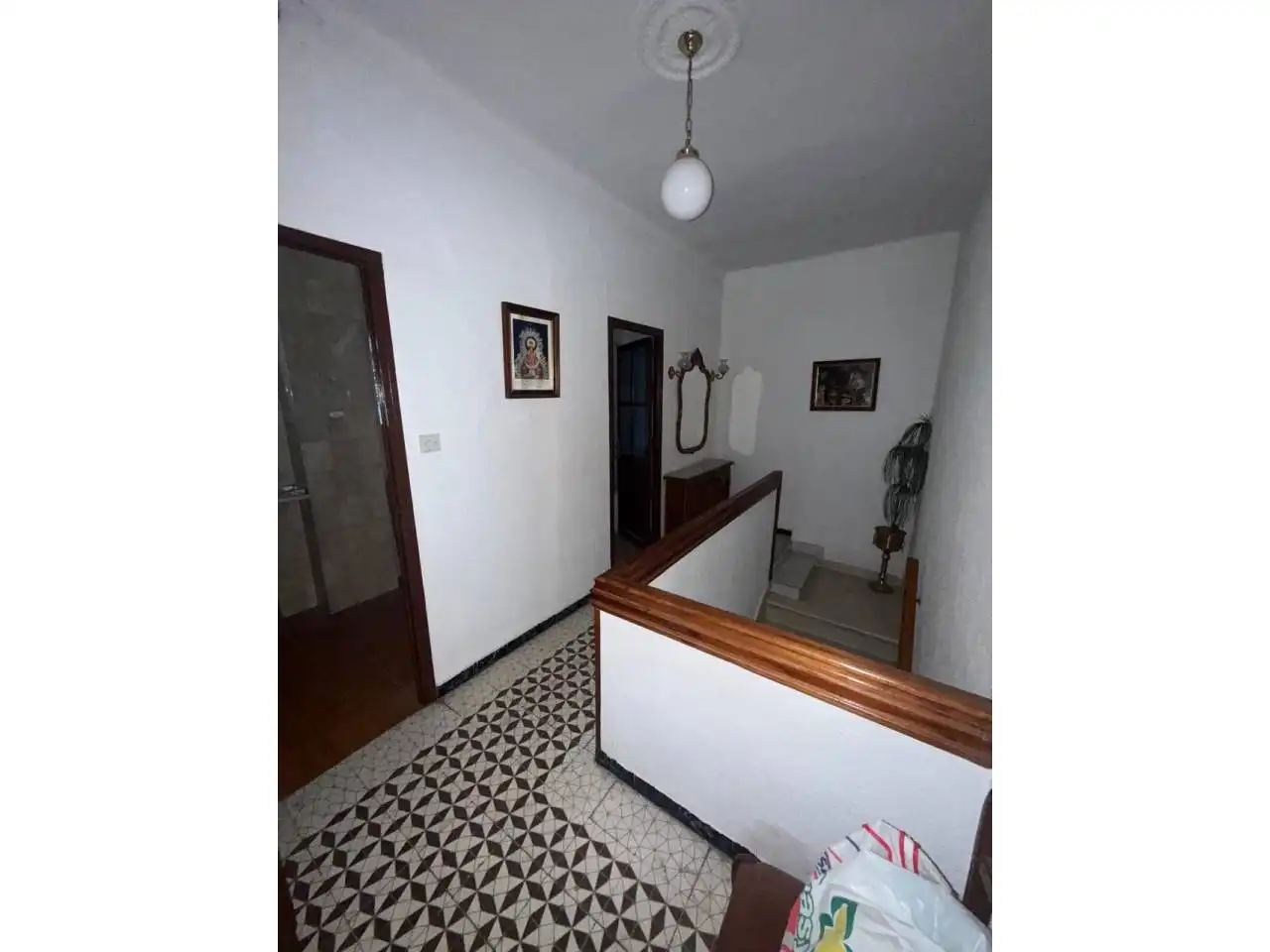 Appartement à vendre à Úbeda, imagen 12