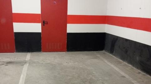 Foto 5 de Pis en venda a Camino Palmita, Bañaderos - El Puertillo - San Andrés, Las Palmas